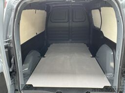 Mercedes-Benz Citan 112 CDI Kasten PRO Lang AHZV+LED+NAVI+TOTWBC