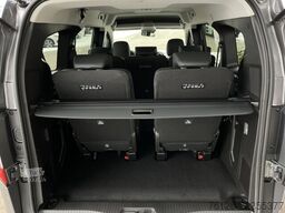 Mercedes-Benz T 180 PROGRESSIVE EDITION L 7-Sitzer+LED+NAVI+Navi