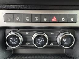 Mercedes-Benz T 180 PROGRESSIVE EDITION L 7-Sitzer+LED+NAVI+Navi