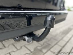 Mercedes-Benz Citan 112 CDI Mixto Lang AHZV+LED+NAVI+KAMERA