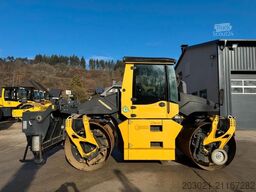BOMAG BW 174 AP -4 AM