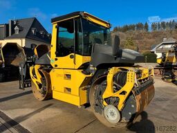 BOMAG BW 174 AP -4 AM