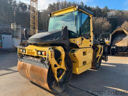 BOMAG BW 174 AP -4 AM