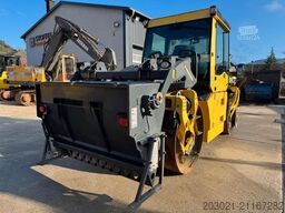 BOMAG BW 174 AP -4 AM