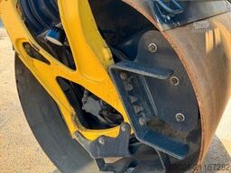 BOMAG BW 174 AP -4 AM