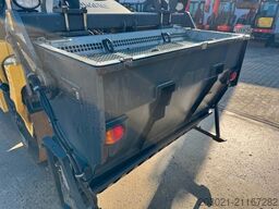 BOMAG BW 174 AP -4 AM