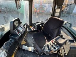 BOMAG BW 174 AP -4 AM