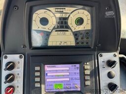 BOMAG BW 174 AP -4 AM