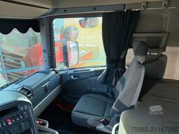 SCANIA R490 TOPLINE EURO 6 RETARDER SUPER CONDITION