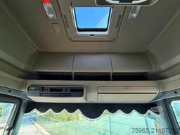 SCANIA R490 TOPLINE EURO 6 RETARDER SUPER CONDITION