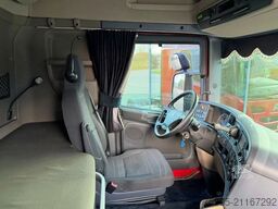 SCANIA R490 TOPLINE EURO 6 RETARDER SUPER CONDITION