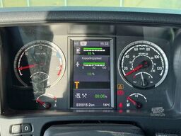 SCANIA R490 TOPLINE EURO 6 RETARDER SUPER CONDITION