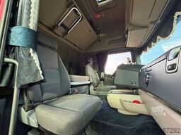 SCANIA R490 TOPLINE EURO 6 RETARDER SUPER CONDITION