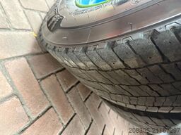 DAF XF 460 XF460 4X2 / Night airco / camera / TUV 74