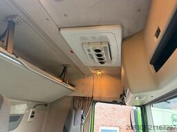 DAF XF 460 XF460 4X2 / Night airco / camera / TUV 74