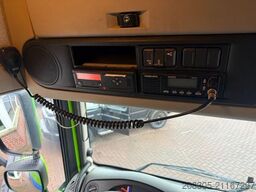 DAF XF 460 XF460 4X2 / Night airco / camera / TUV 74