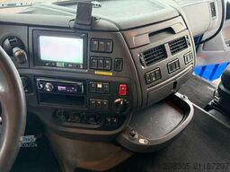 DAF XF 460 XF460 4X2 / Night airco / camera / TUV 74