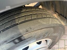 SCANIA P310 4X2 / Rangeer trekker / alle aansluitingen