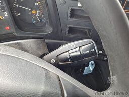 MERCEDES-BENZ 1845 LS Arocs 4x4 HAD Kipphydraulik