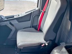 RENAULT T 380 * HIAB 111 B - 2 HIDUO + FUNK / 6x2!