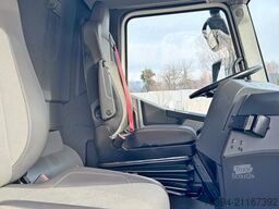 RENAULT T 380 * HIAB 111 B - 2 HIDUO + FUNK / 6x2!