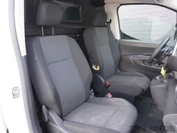Peugeot Partner 1.5 BlueHDI 130PK Automaat EURO 6 - Air...