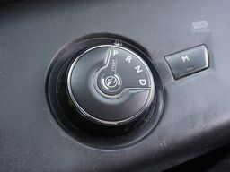 Peugeot Partner 1.5 BlueHDI 130PK Automaat EURO 6 - Air...