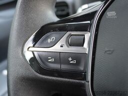 Peugeot Partner 1.5 BlueHDI 130PK Automaat EURO 6 - Air...
