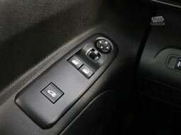 Peugeot Partner 1.5 BlueHDI 130PK Automaat EURO 6 - Air...