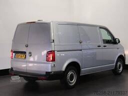 Volkswagen Transporter 2.0 TDI 150PK DSG Automaat EURO 6 -...