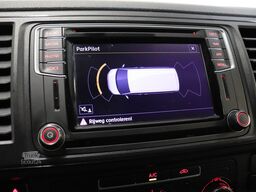 Volkswagen Transporter 2.0 TDI 150PK DSG Automaat EURO 6 -...