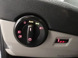 VW Transporter 2.0 TDI 150PK DSG Automaat EURO 6 -...