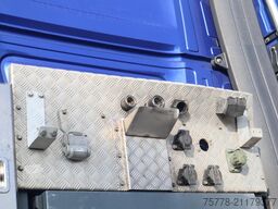 Mercedes-Benz Actros 2653 | 6X2 | RETARDER | HYDRAULICS | EURO 6