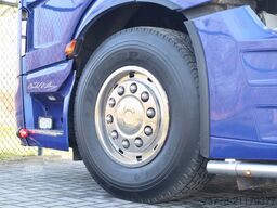 Mercedes-Benz Actros 2653 | 6X2 | RETARDER | HYDRAULICS | EURO 6