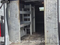 Opel Vivaro 120PK L3H1 - Gancho de remolque - Navega...