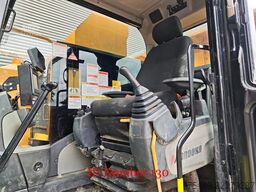 Morooka MST 2200 VDR