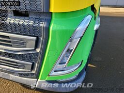 Volvo FH 420 4X2 LNG! XL VEB+ I-ParkCool LED