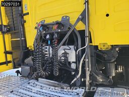 Volvo FH 420 4X2 LNG! XL VEB+ I-ParkCool LED