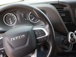 Iveco 50C18 C1 Rijbewijs. Laadvermogen 2184 KG. Hi-Ma...