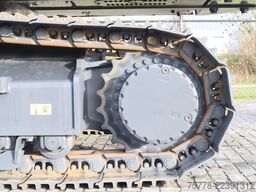 XCMG XE300E | CE | CUMMINS STAGE V | HAMMER / SHEAR