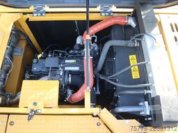 XCMG XE300E | CE | CUMMINS STAGE V | HAMMER / SHEAR
