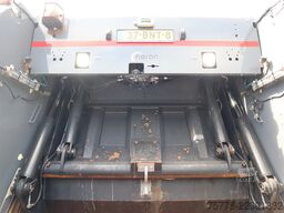 EMOSS 2728 | 6X2*4 | NORBA 21M3 | ELECTRIC | FULL EMO...