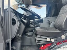 Mercedes-Benz Atego 1530