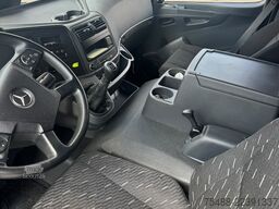 Mercedes-Benz Atego 1530