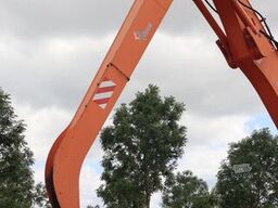 Liebherr R934B EW | GRAPPLE | GOOD WORKING | 16 M