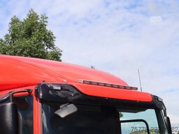 DAF CF  EMOSS  CF EMOSS 2728 | 6X2*4 | NORBA 21M3 |...
