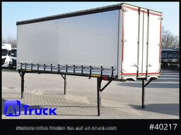 WECON WPR 745, verzinkt, 2520  innen, Code XL