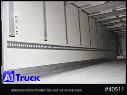 KOEGEL SVA 24, ThermoKing A400, Doppelstock, Blumenbreite