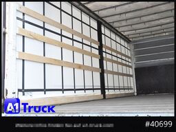 WECON WPR 745, verzinkt, 2520  innen, Code XL