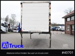 WECON WPR 745, verzinkt, 2520  innen, Code XL